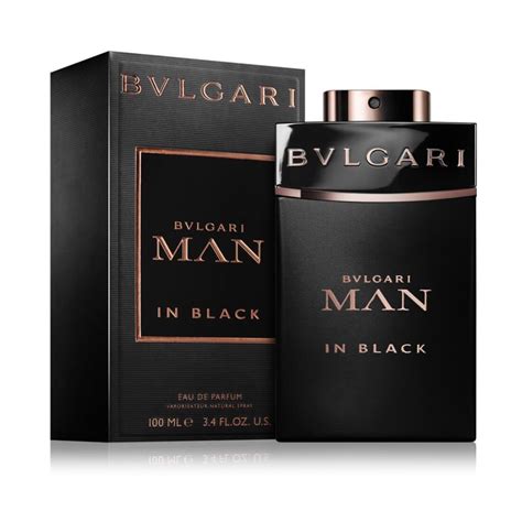 bvlgari man perfume online india|bvlgari man perfume collection.